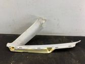 (C) pillar trim