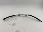 Fuel return line/hose