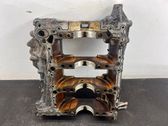 Autre pièce du moteur