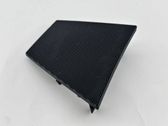 Side speaker trim/cover