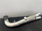 Intercooler hose/pipe