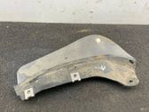Front mudguard