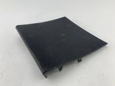 Side speaker trim/cover