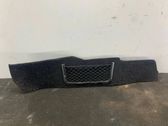 Centre console side trim front