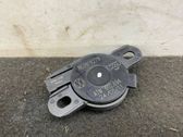 Warntongeber Lautsprecher Einparkhilfe Parktronic PDC