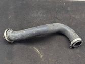 Manguera/tubo del intercooler