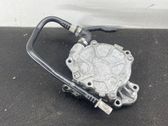 Vacuum pump