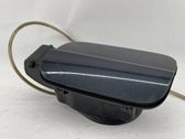 Fuel tank cap