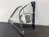 Fensterheber elektrisch mit Motor Tür vorne