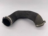 Intercooler hose/pipe