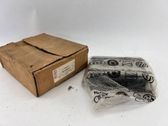 Calculateur moteur ECU