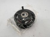 Timing belt tensioner