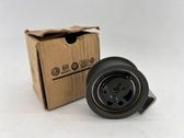 Generator/alternator belt tensioner