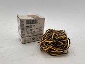 Airbag squib ring wiring
