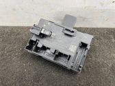 Door control unit/module