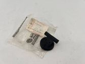Windshield washer fluid hose