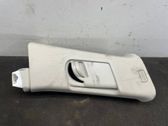 (C) pillar trim