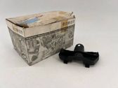 Tailgate/trunk wiring harness