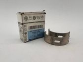 Head Valve Retaining Insert/Retainer