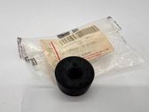 Front bonnet/hood damper/strut