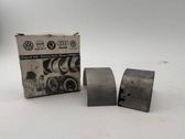 Connecting rod/conrod
