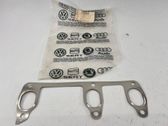 Other exhaust manifold parts