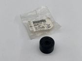 Wheel nut cap/cover