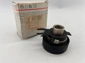 Timing belt tensioner