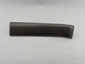 Panel trim