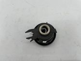 Generator/alternator belt tensioner