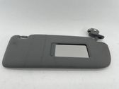 Sun visor