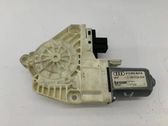 Fensterhebermotor Tür vorne