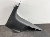 (A) pillar trim