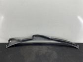 Wiper trim