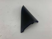 Miroir de rétroviseur de porte avant