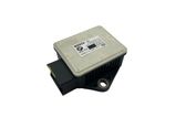 Sensor ESP de aceleración de frecuencia del intermitente