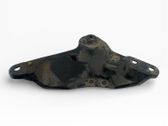 Rear suspension assembly kit set