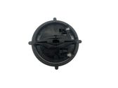 Front door wing mirror part