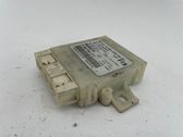 Steuergerät Einparkhilfe Parktronic PDC