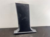 Verkleidung unten B-Säule