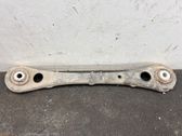 Rear control arm