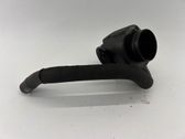 Turbo air intake inlet pipe/hose