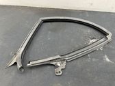 Gummidichtung Fenster Scheibe Tür hinten
