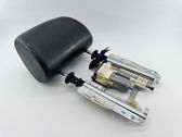 Stellmotor elektrische Sitzverstellung