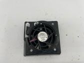 Seat fan/blower