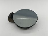 Tankdeckel Tankklappe