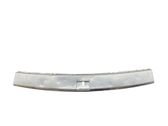 Trunk/boot sill cover protection