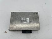 Module unité de contrôle Bluetooth