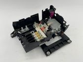 Fuse box set