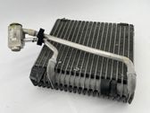 Air conditioning (A/C) radiator (interior)